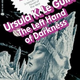 Illustration for article titled The truth is self-evident: Ursula Le Guins emLeft Hand of Darkness/em isnt about gender